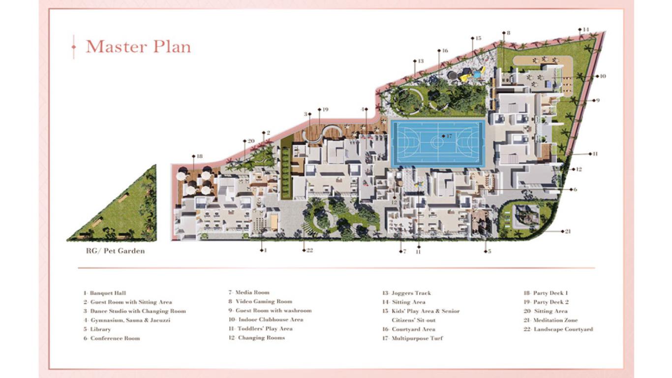 Shreeji Eternity Malad West-shreeji-eternity-malad-west-plan1.jpg